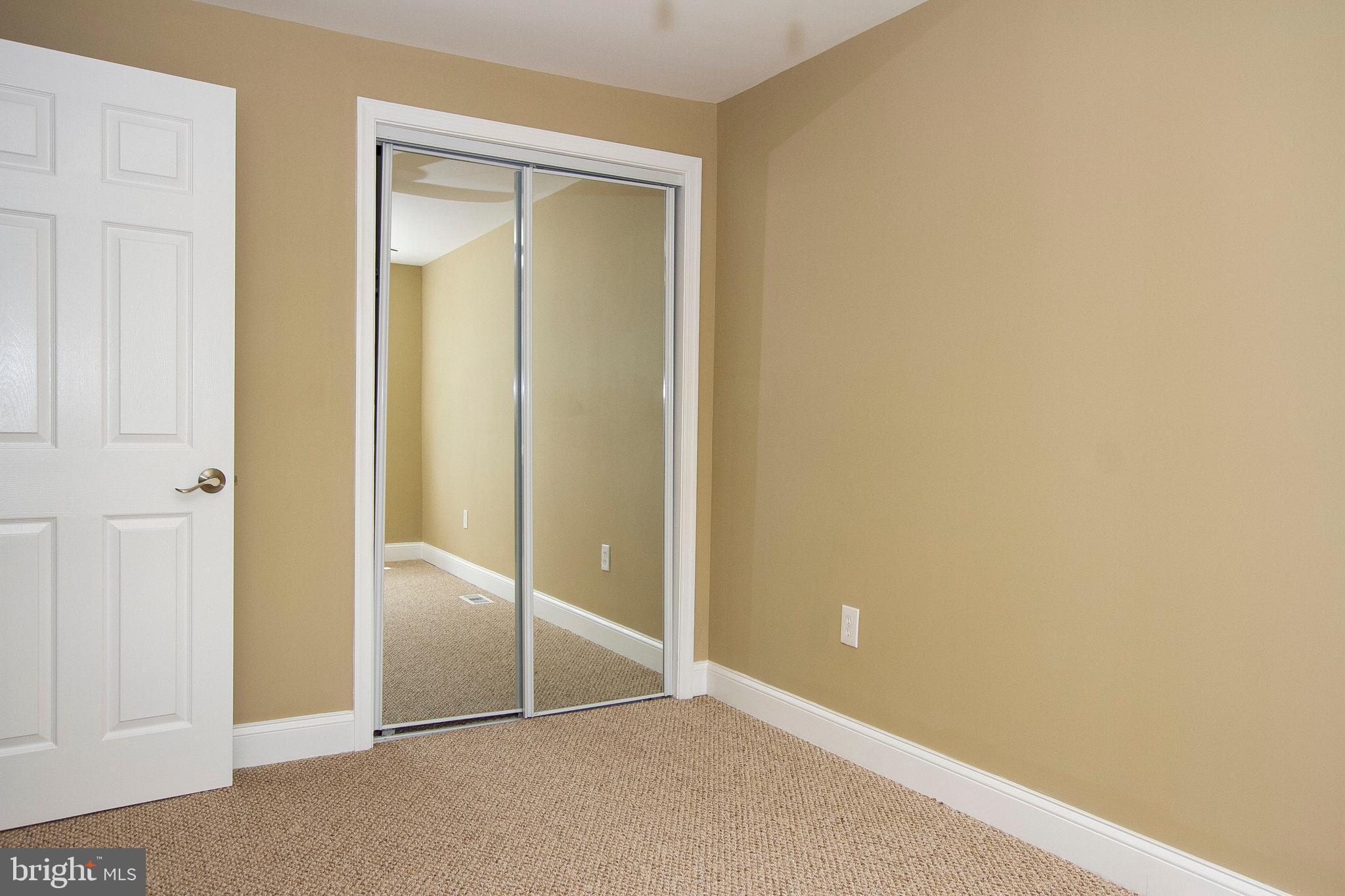 4161 Labyrinth Road Baltimore, MD 21215 - Photo 11 of 24 Gallery Image 11