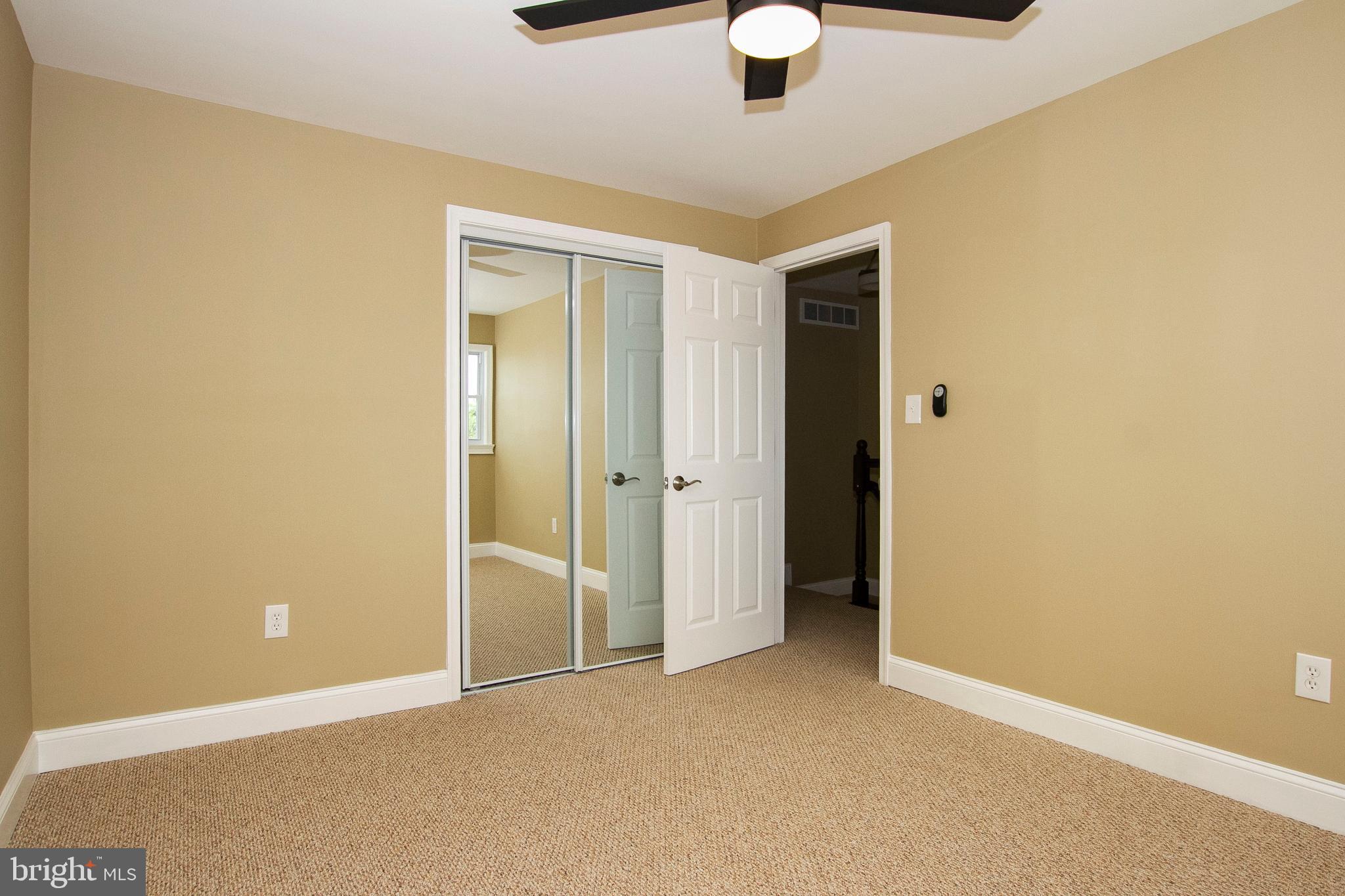 4161 Labyrinth Road Baltimore, MD 21215 - Photo 13 of 24 Gallery Image 13