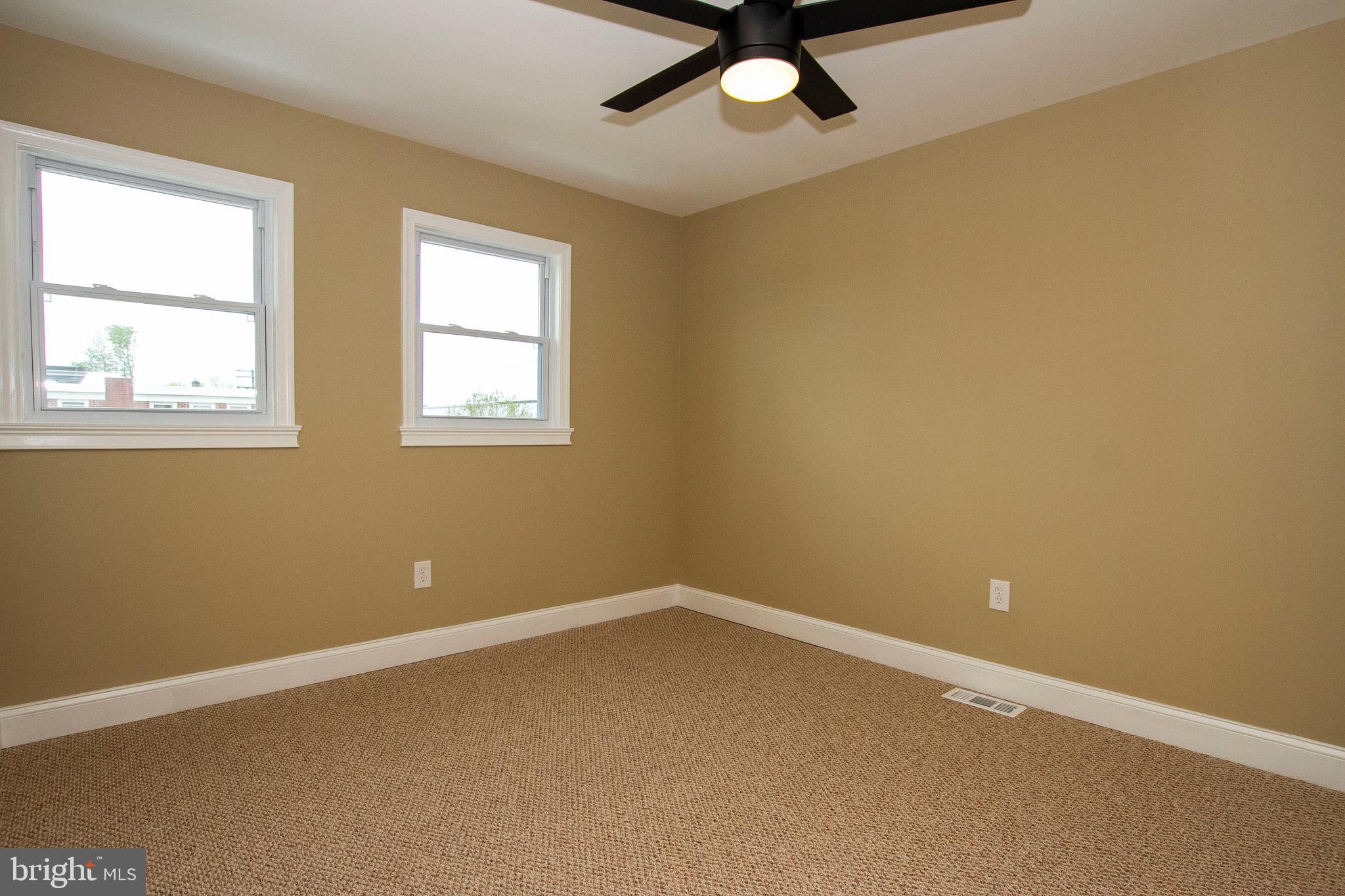 4161 Labyrinth Road Baltimore, MD 21215 - Photo 15 of 24 Gallery Image 15