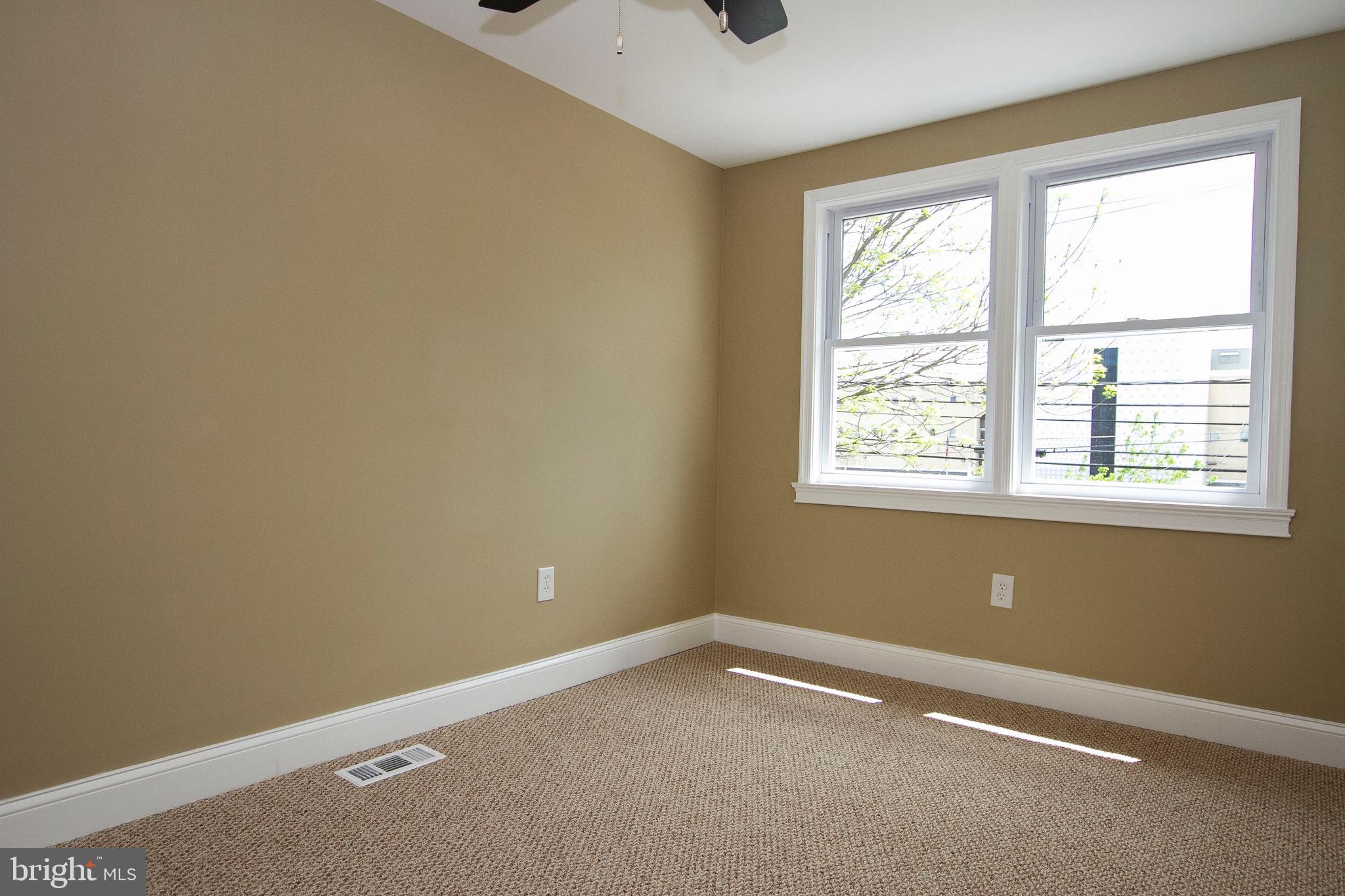 4161 Labyrinth Road Baltimore, MD 21215 - Photo 16 of 24 Gallery Image 16