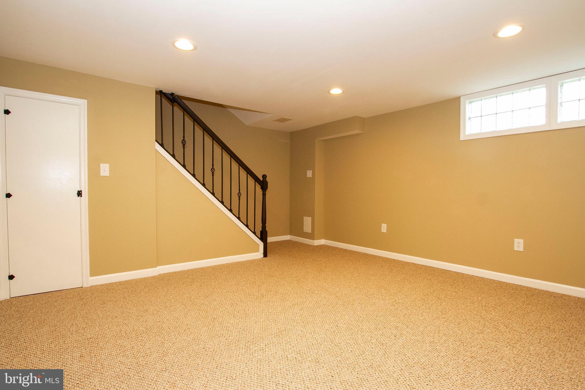 4161 Labyrinth Road Baltimore, MD 21215 - Photo 17 of 24 Gallery Image 17