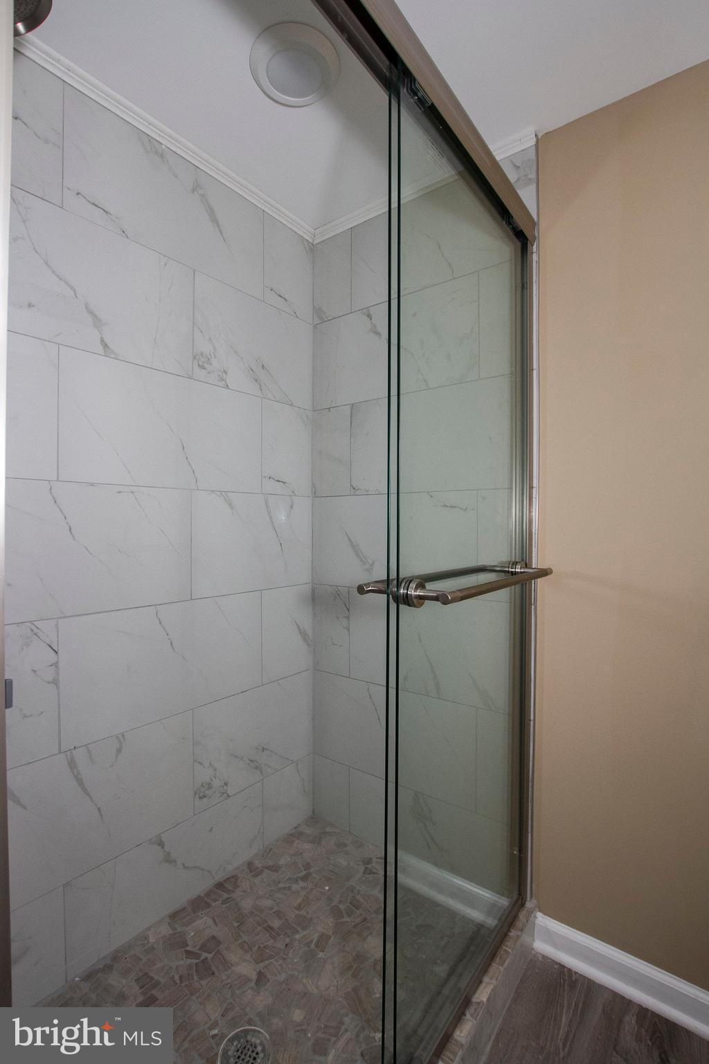4161 Labyrinth Road Baltimore, MD 21215 - Photo 19 of 24 Gallery Image 19