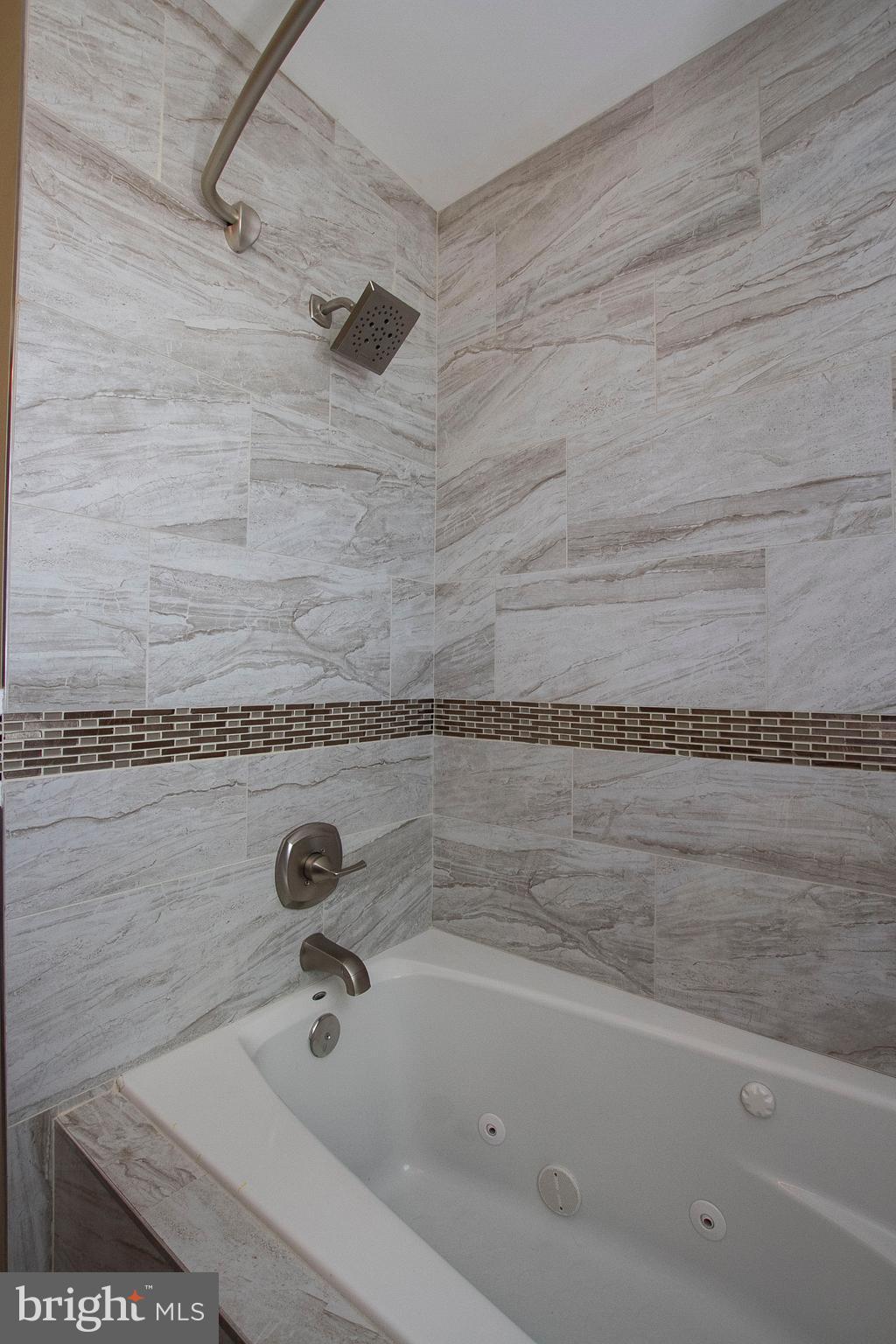 4161 Labyrinth Road Baltimore, MD 21215 - Photo 20 of 24 Gallery Image 20