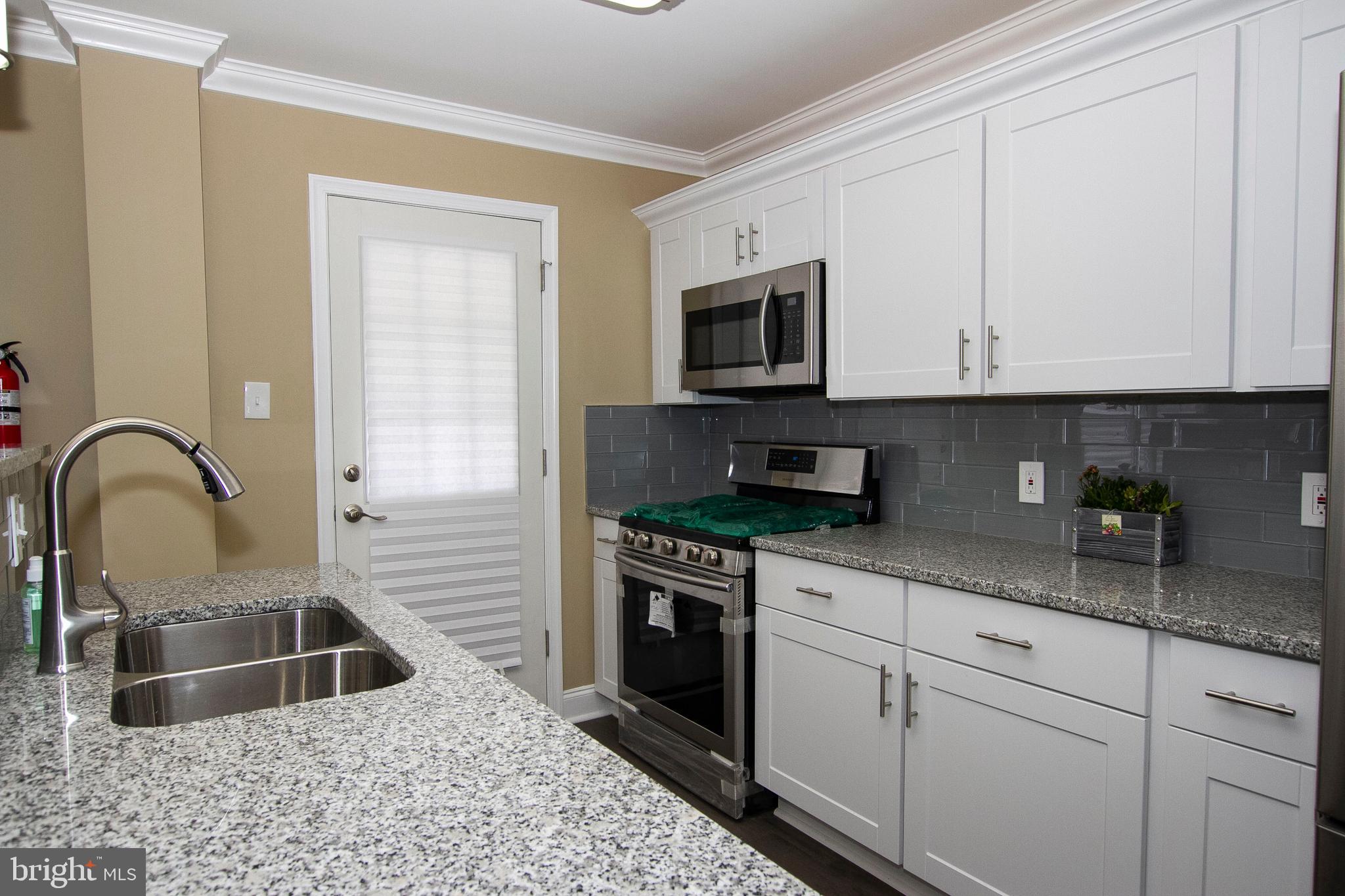 4161 Labyrinth Road Baltimore, MD 21215 - Photo 3 of 24 Gallery Image 3