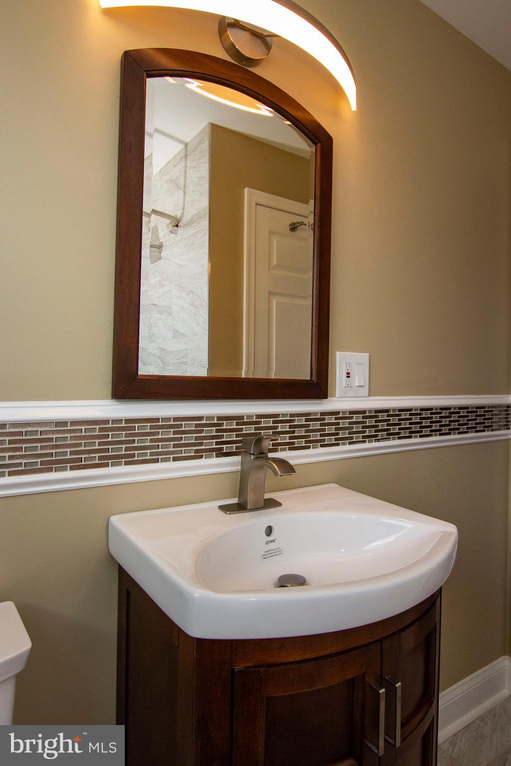 4161 Labyrinth Road Baltimore, MD 21215 - Photo 21 of 24 Gallery Image 21