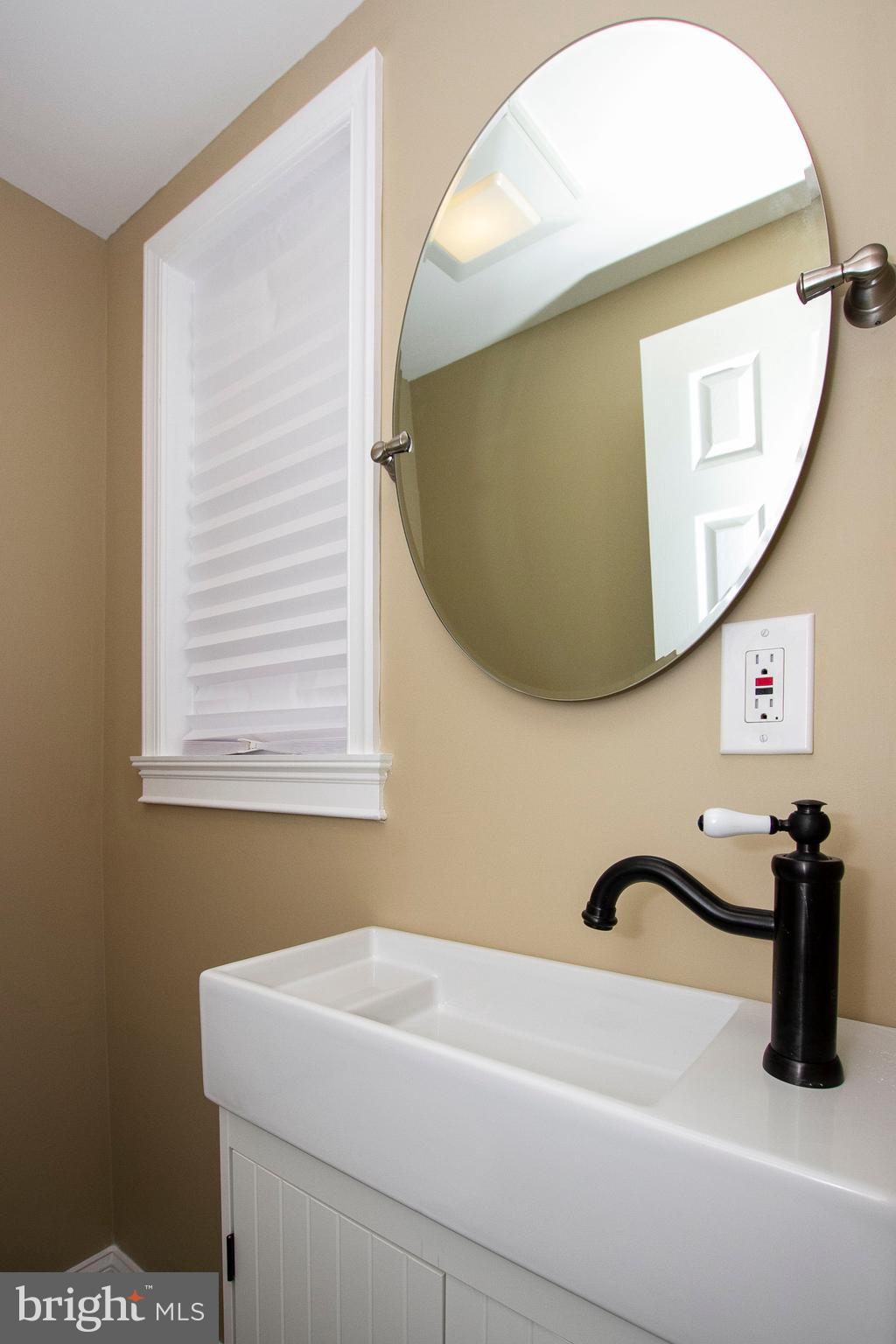 4161 Labyrinth Road Baltimore, MD 21215 - Photo 22 of 24 Gallery Image 22