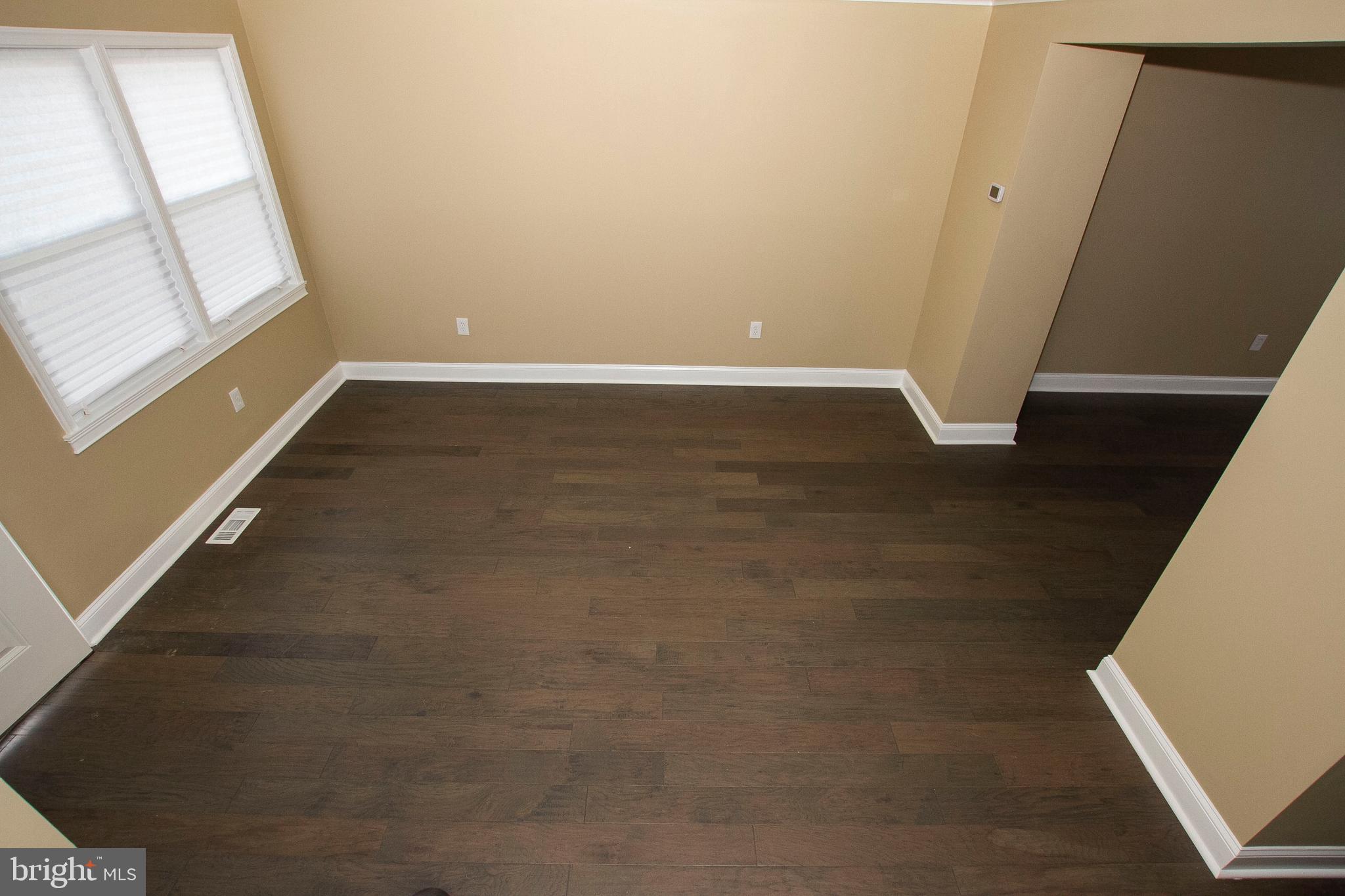 4161 Labyrinth Road Baltimore, MD 21215 - Photo 23 of 24 Gallery Image 23