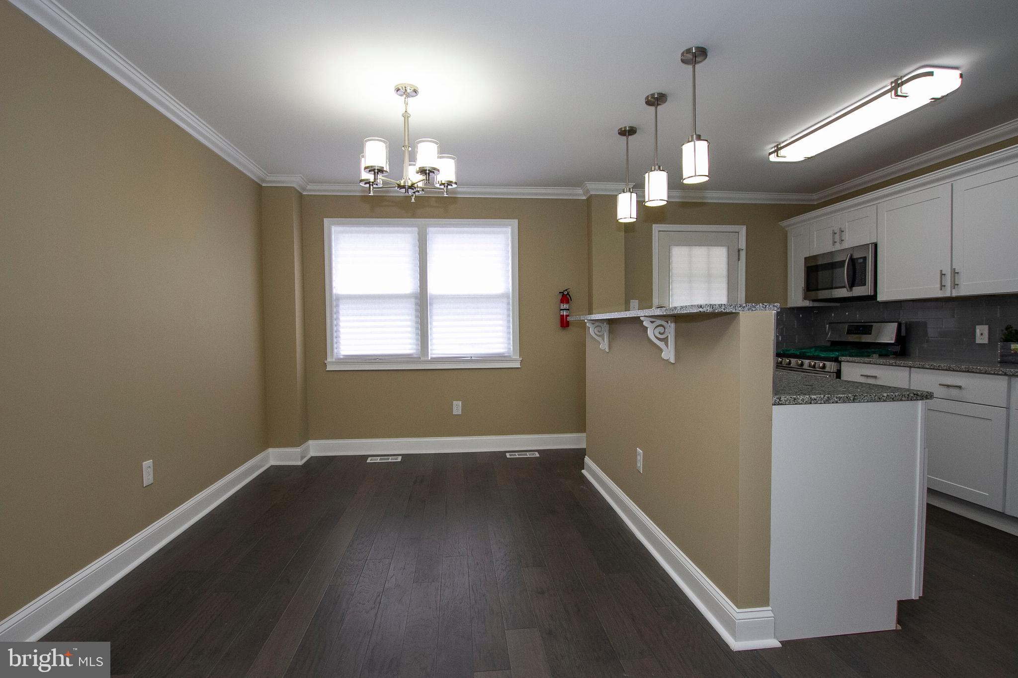 4161 Labyrinth Road Baltimore, MD 21215 - Photo 4 of 24 Gallery Image 4