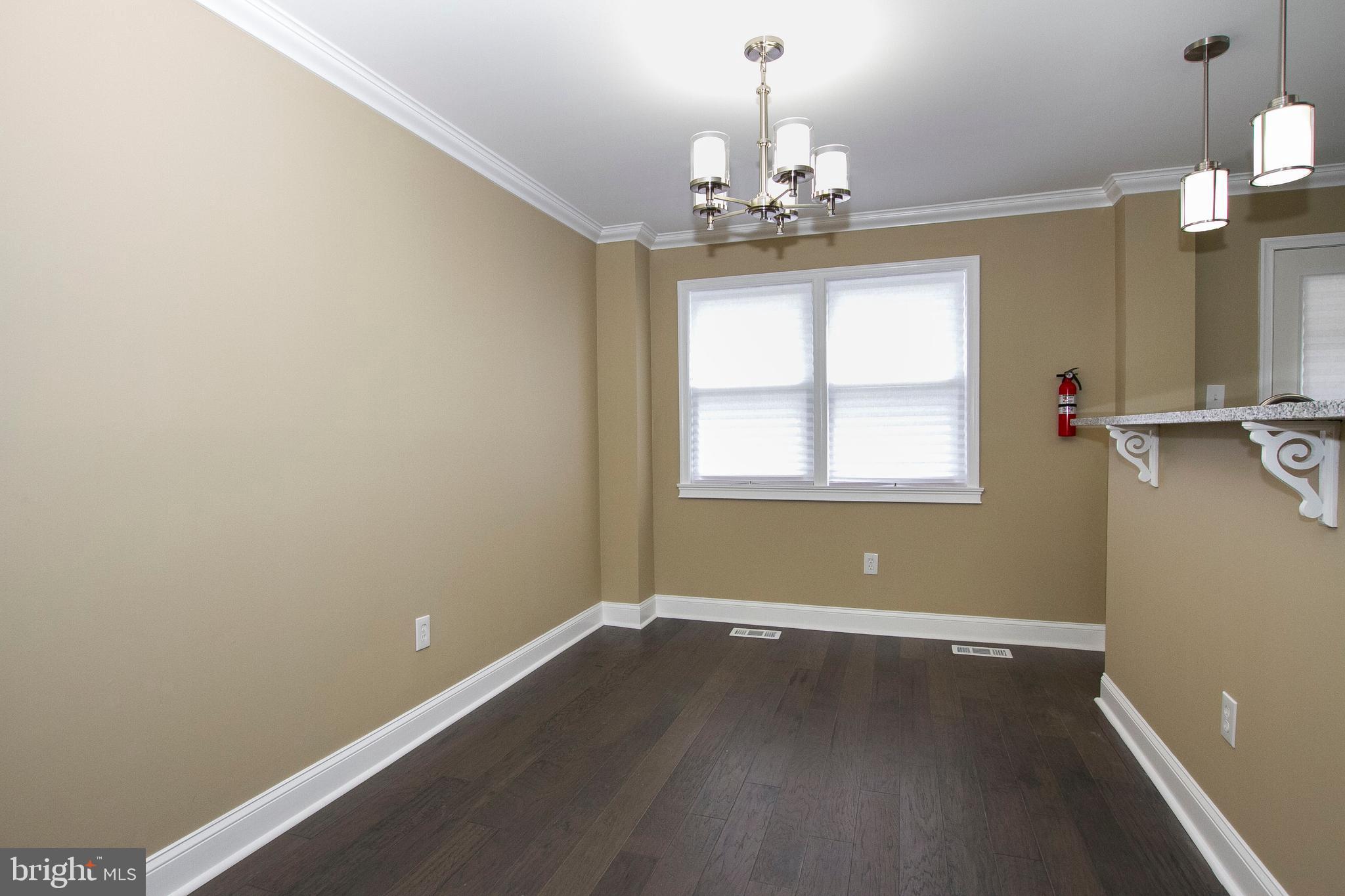 4161 Labyrinth Road Baltimore, MD 21215 - Photo 6 of 24 Gallery Image 6