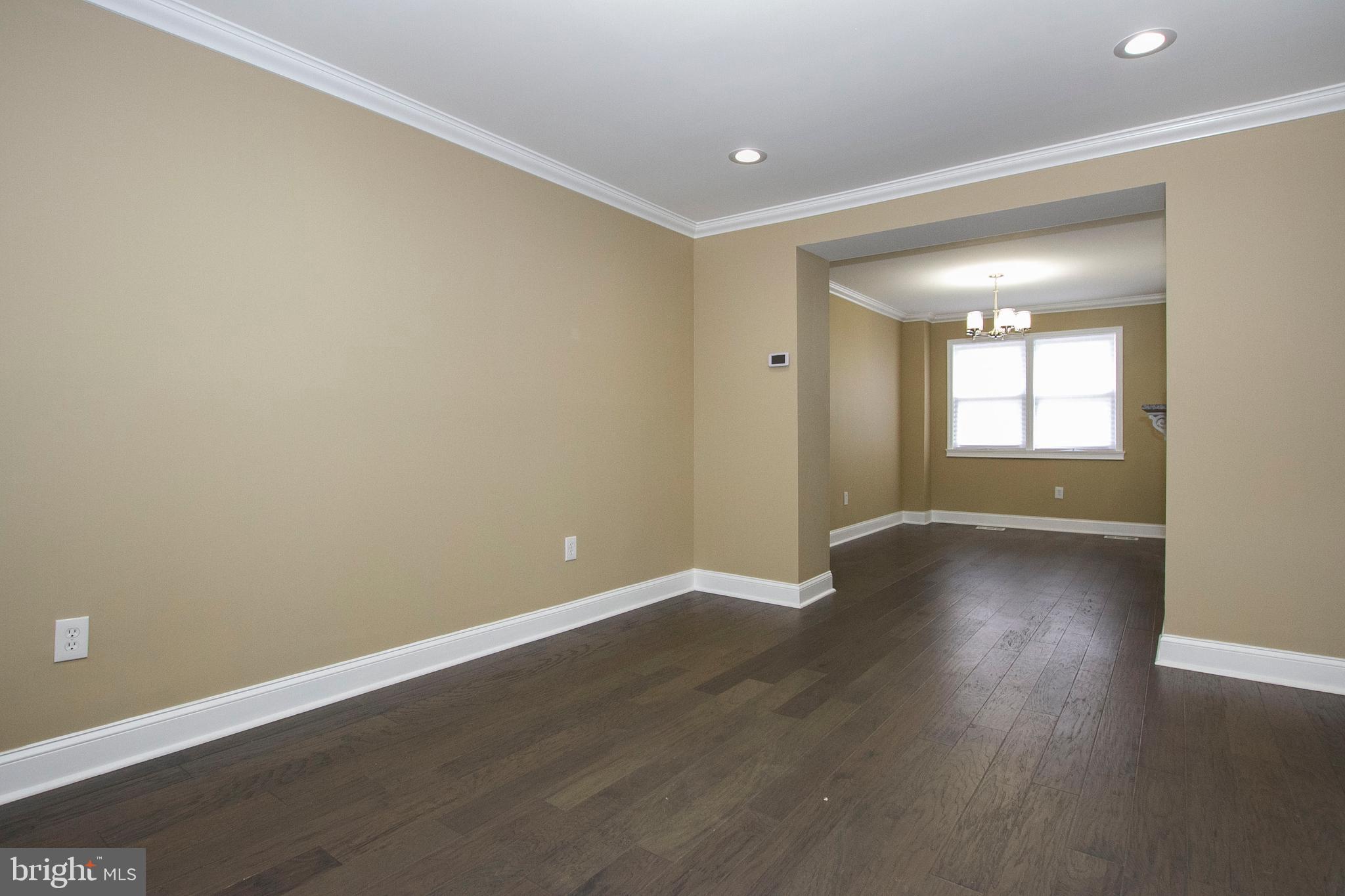 4161 Labyrinth Road Baltimore, MD 21215 - Photo 7 of 24 Gallery Image 7