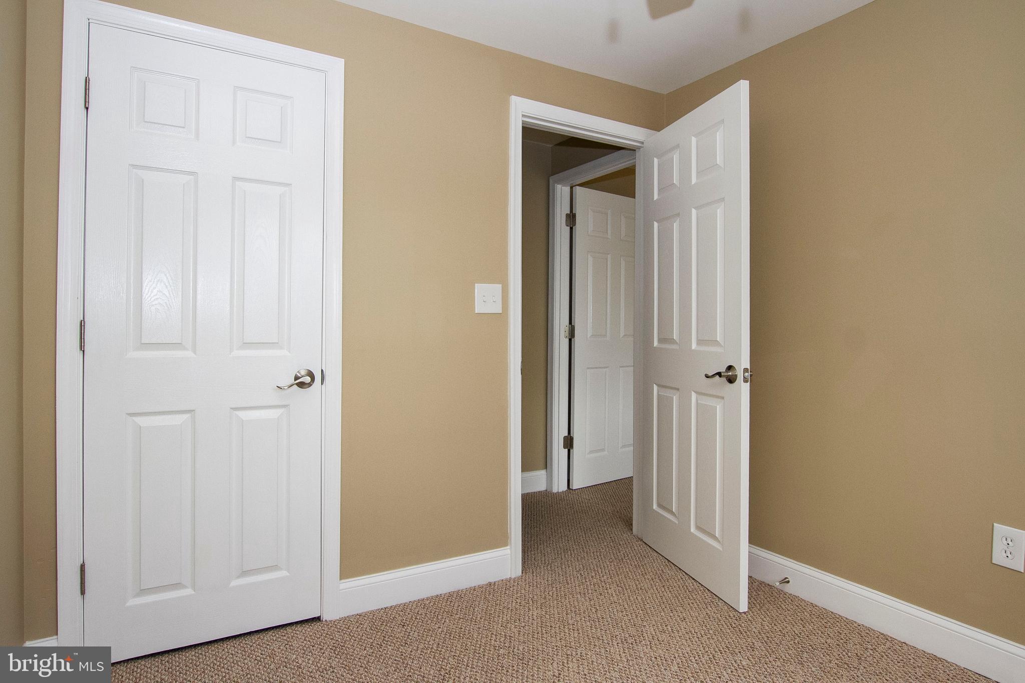 4161 Labyrinth Road Baltimore, MD 21215 - Photo 10 of 24 Gallery Image 10