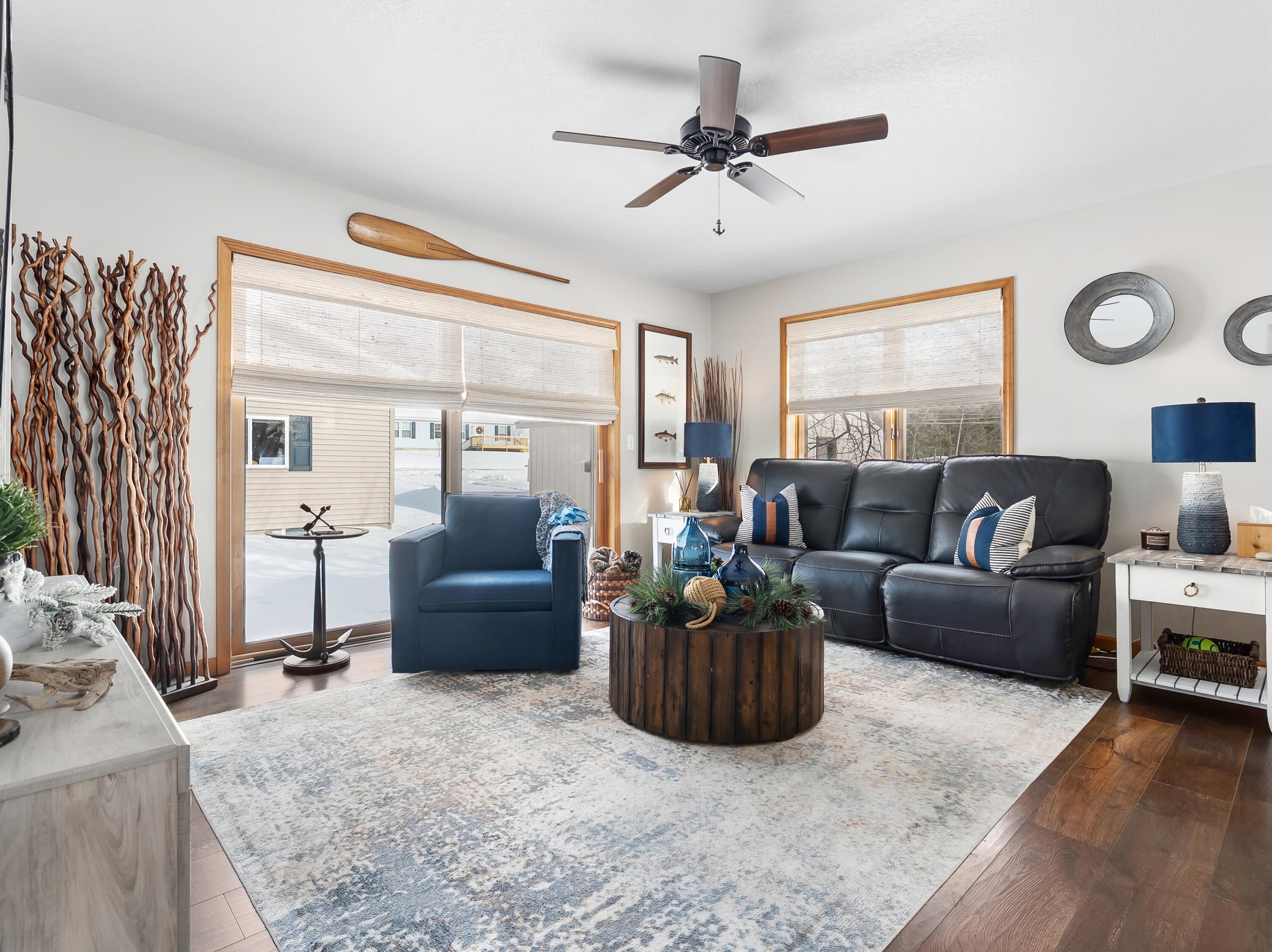6629 Caledonia Road Hubbard Lake, MI 49747 - Photo 8 of 48 PhotoFeb06202634534AM1-jpg