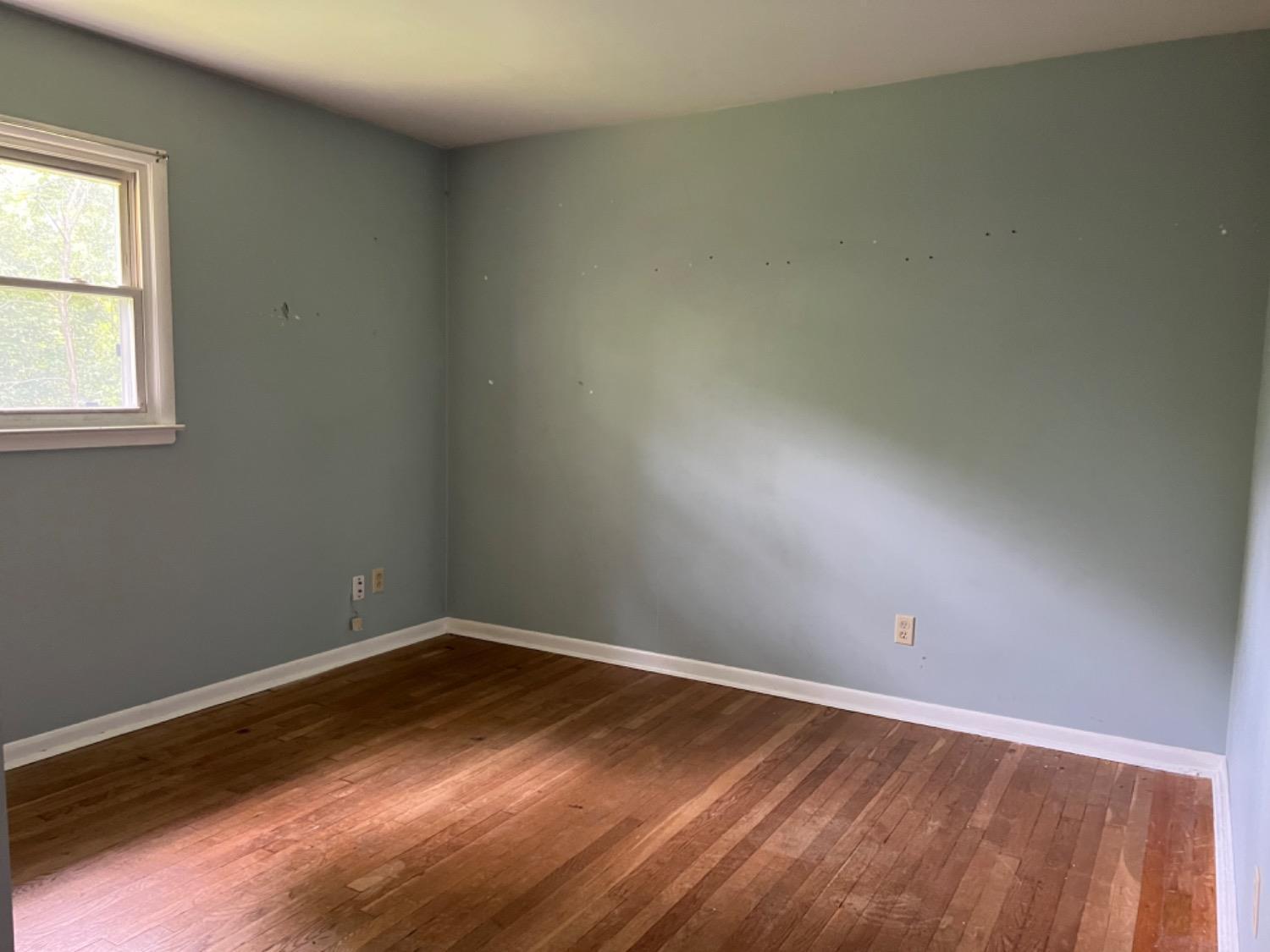 3304 Clover Road Bethel, OH 45106 - Photo 5 of 15 Gallery Image 5