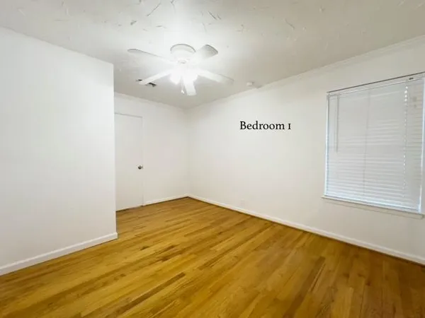 $1,850 | 1312 Broadway Street, Denton, TX 76201