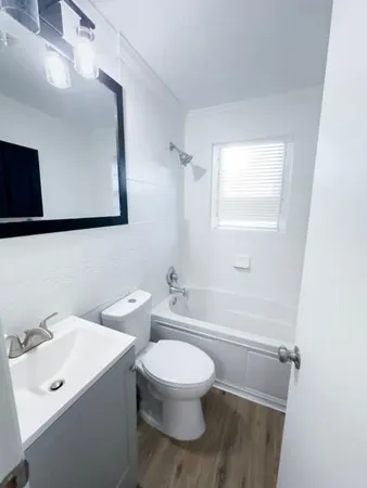 $1,850 | 1312 Broadway Street, Denton, TX 76201