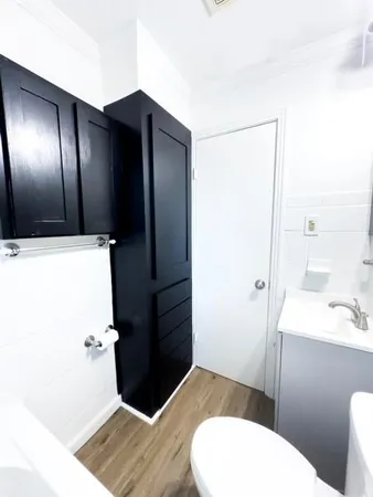 $1,850 | 1312 Broadway Street, Denton, TX 76201