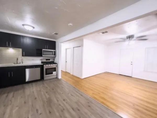 $1,850 | 1312 Broadway Street, Denton, TX 76201