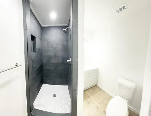 $1,850 | 1312 Broadway Street, Denton, TX 76201