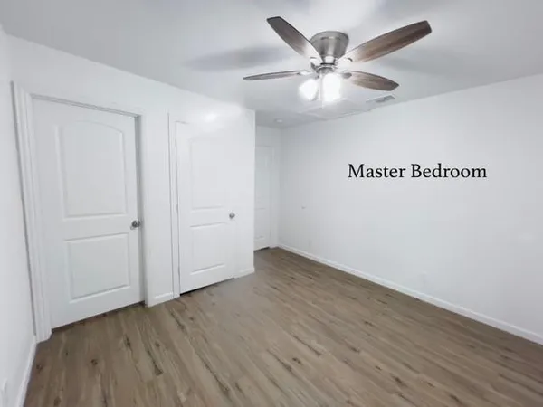 $1,850 | 1312 Broadway Street, Denton, TX 76201