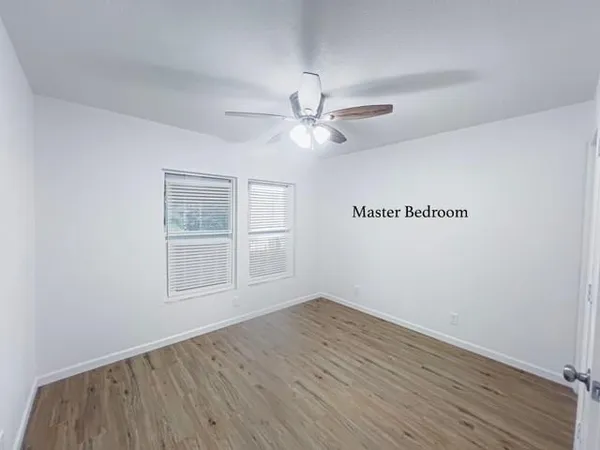 $1,850 | 1312 Broadway Street, Denton, TX 76201