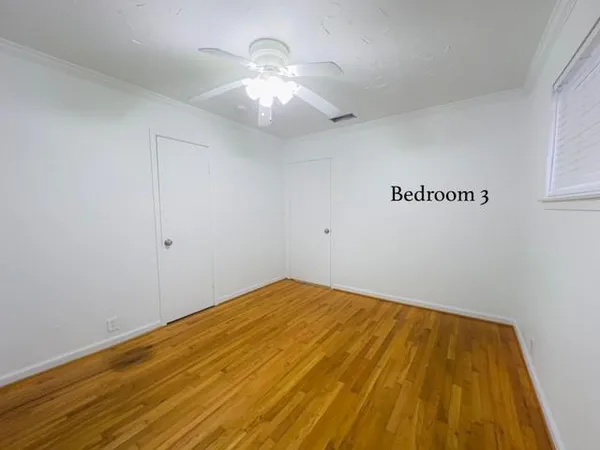 $1,850 | 1312 Broadway Street, Denton, TX 76201