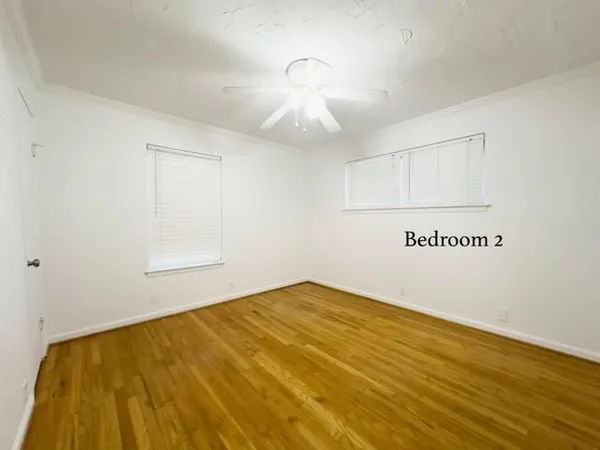 $1,850 | 1312 Broadway Street, Denton, TX 76201