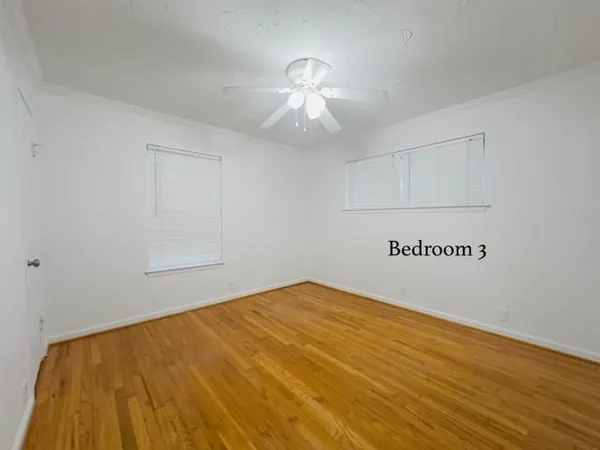 $1,850 | 1312 Broadway Street, Denton, TX 76201