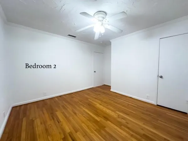 $1,850 | 1312 Broadway Street, Denton, TX 76201