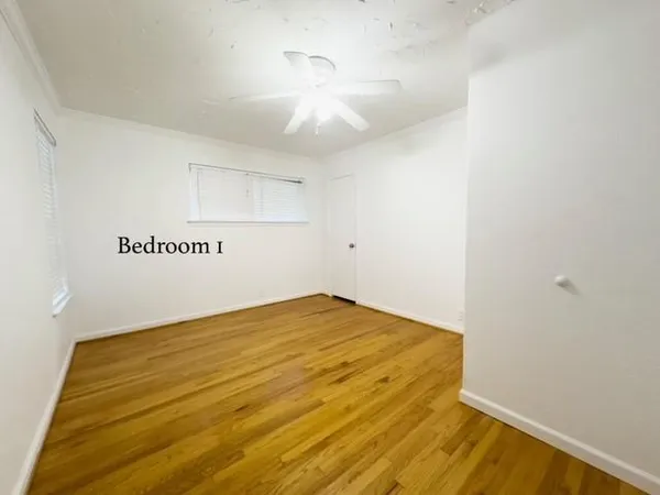 $1,850 | 1312 Broadway Street, Denton, TX 76201