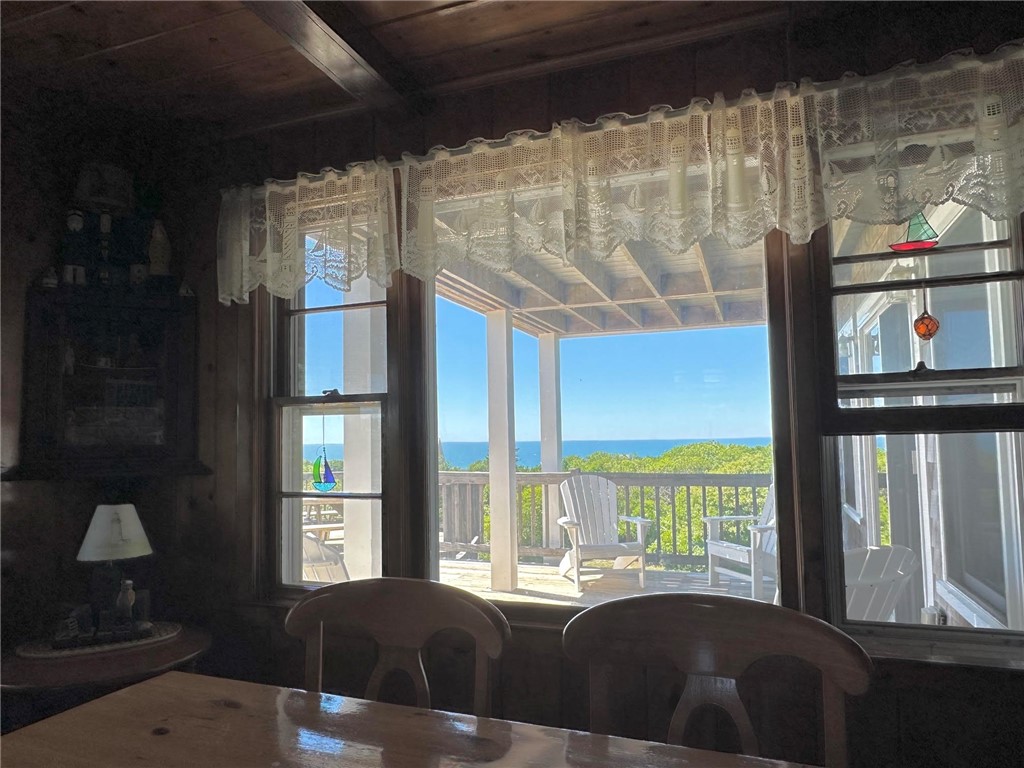871 West Side Road Block Island, RI 02807 - Photo 20 of 44