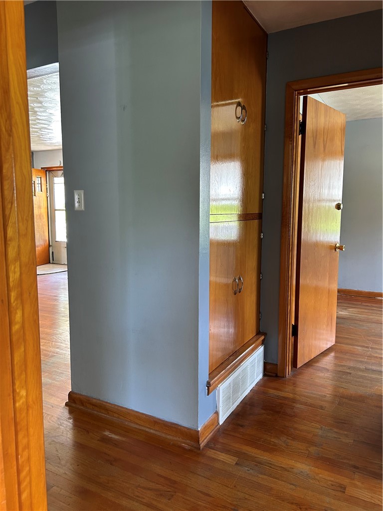 2464 North Maple Avenue Decatur, IL 62526 - Photo 21 of 27