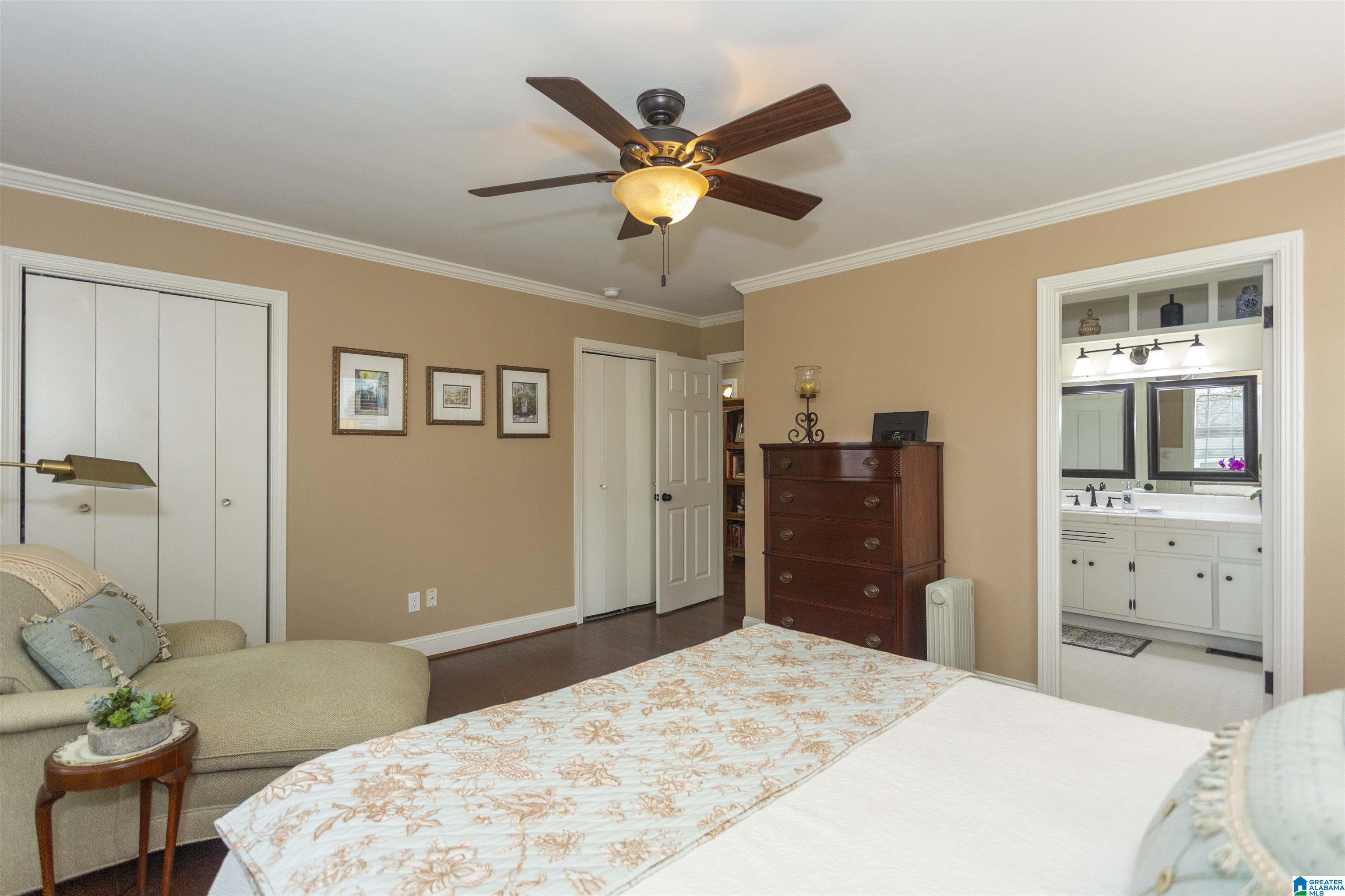209 Erwin Circle Birmingham, AL 35216 - Photo 20 of 39