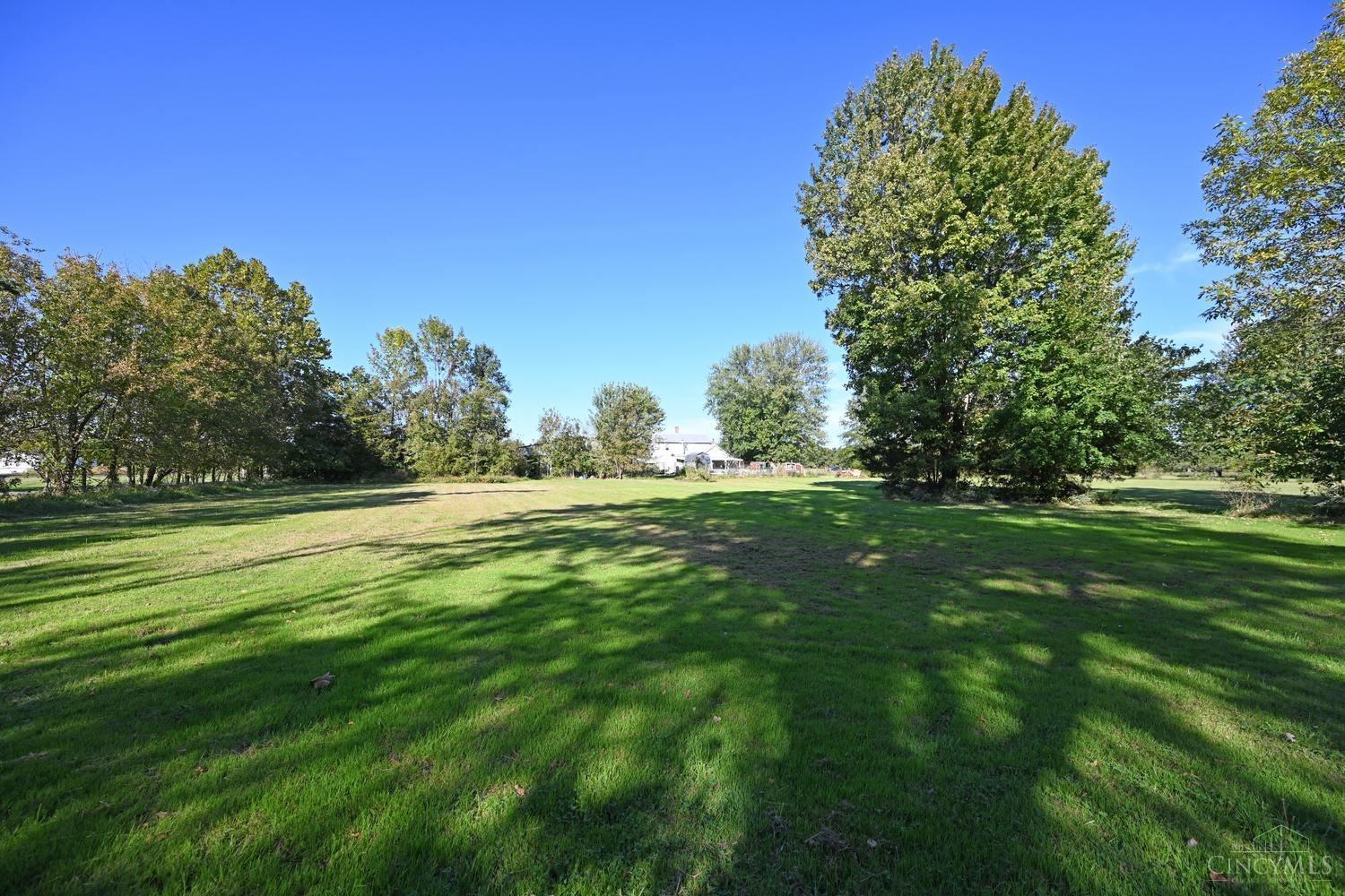 2705 Bergen Road Batavia, OH 45103 - Photo 41 of 47 Gallery Image 41