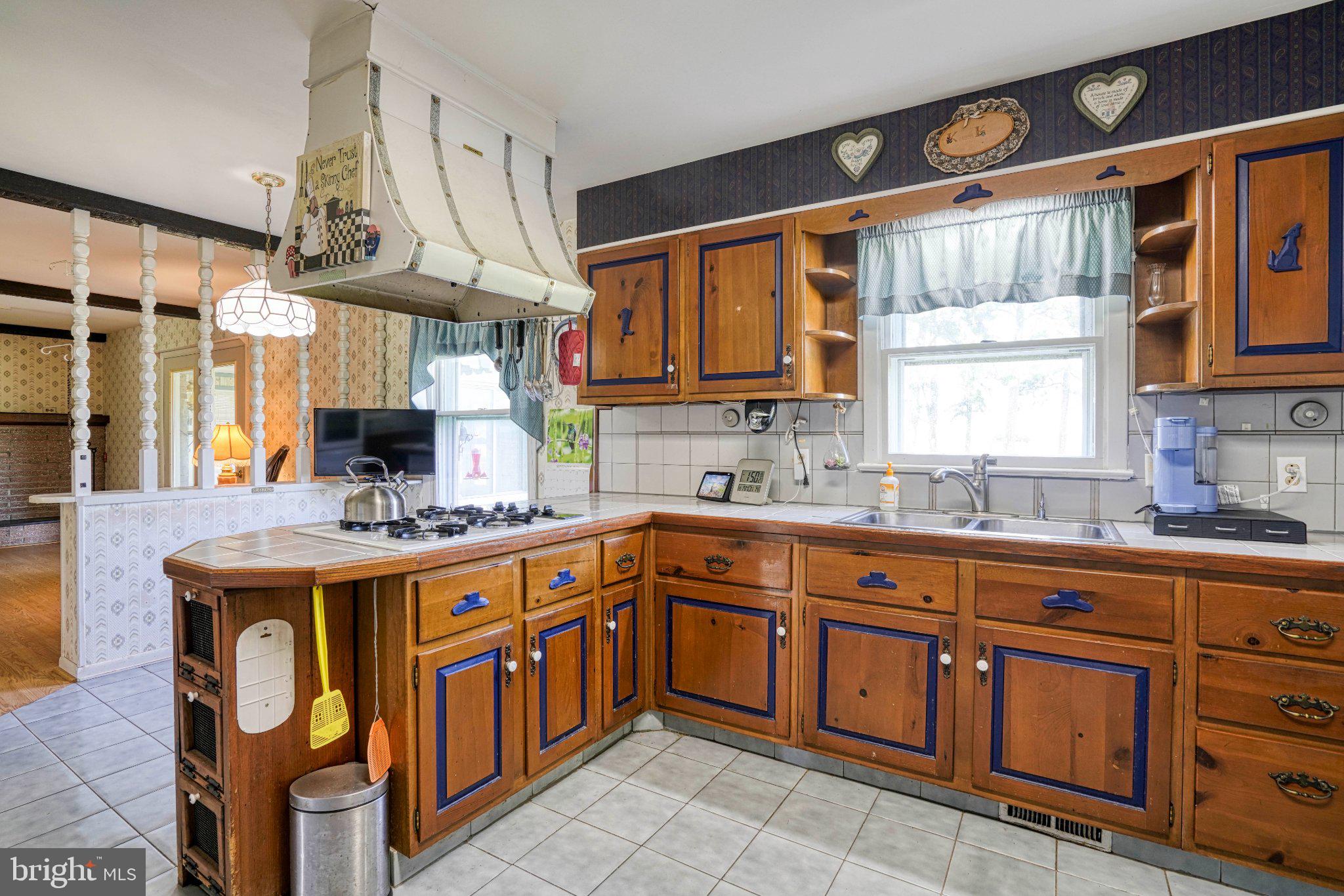 1022 River Point Road Cambridge, MD 21613 - Photo 16 of 56 Gallery Image 16