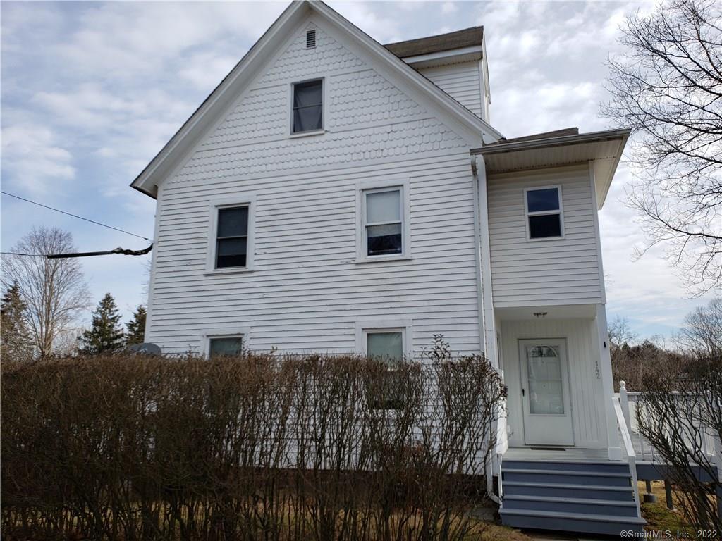 142 Front Street Middletown, CT 06457 - Photo 1 of 1