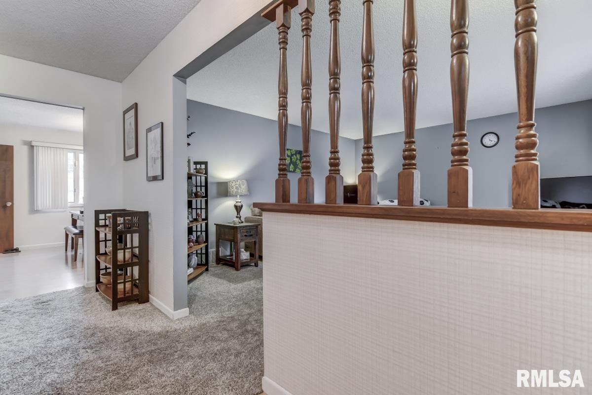 217 Quarterstaff Road Springfield, IL 62704 - Photo 2 of 36