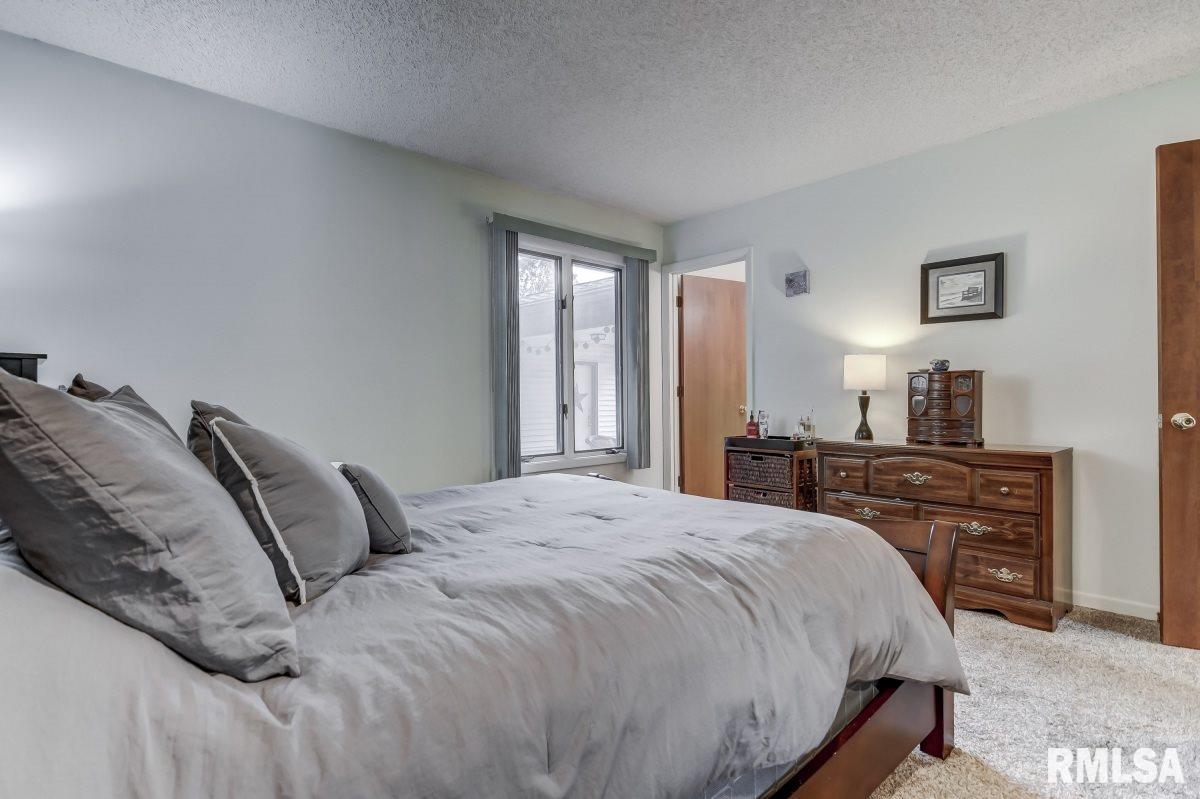 217 Quarterstaff Road Springfield, IL 62704 - Photo 17 of 36