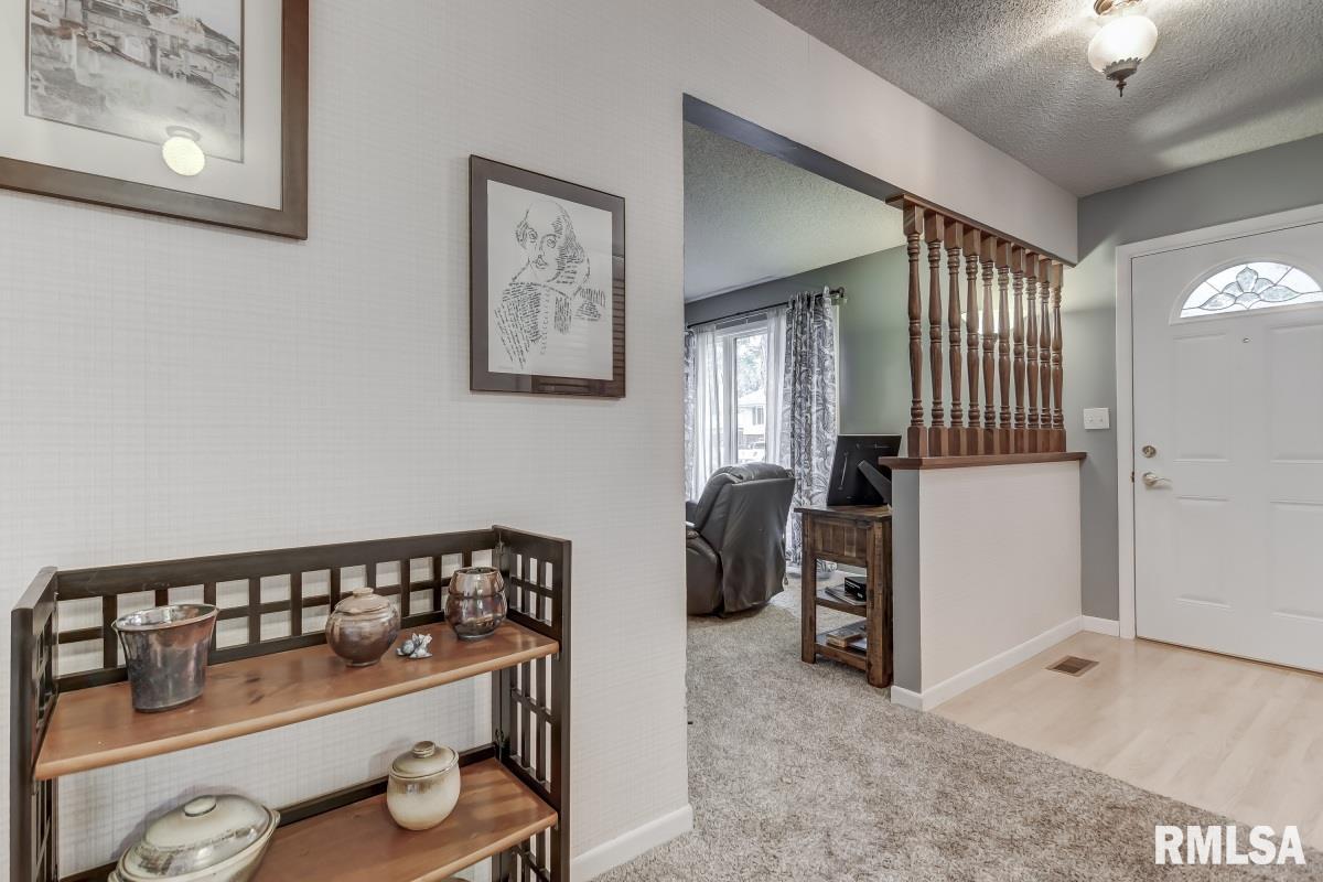 217 Quarterstaff Road Springfield, IL 62704 - Photo 3 of 36