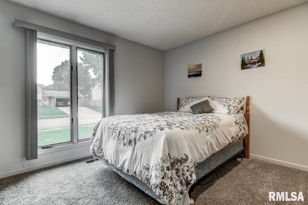 217 Quarterstaff Road Springfield, IL 62704 - Photo 21 of 36