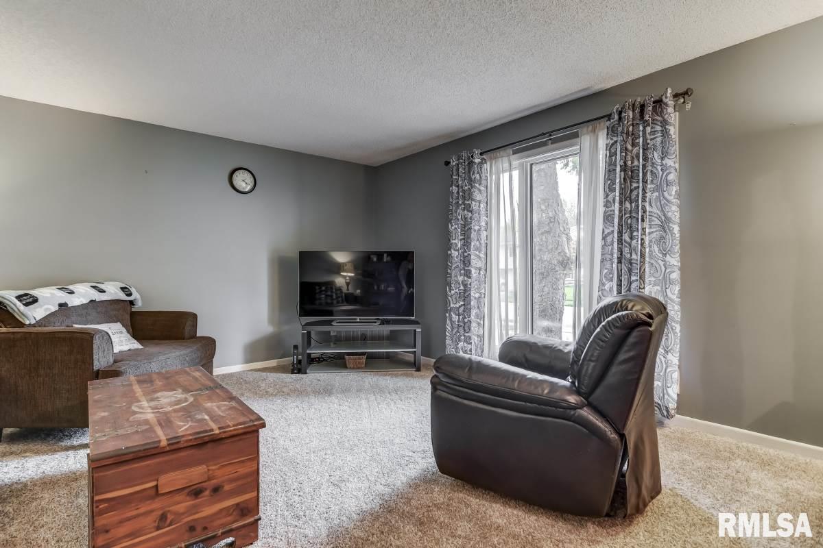 217 Quarterstaff Road Springfield, IL 62704 - Photo 4 of 36