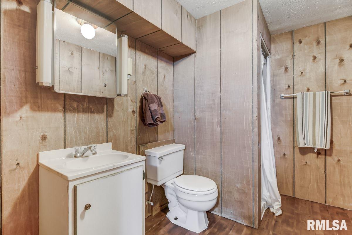 217 Quarterstaff Road Springfield, IL 62704 - Photo 31 of 36