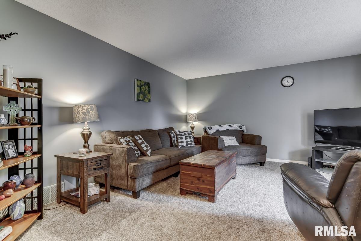 217 Quarterstaff Road Springfield, IL 62704 - Photo 5 of 36