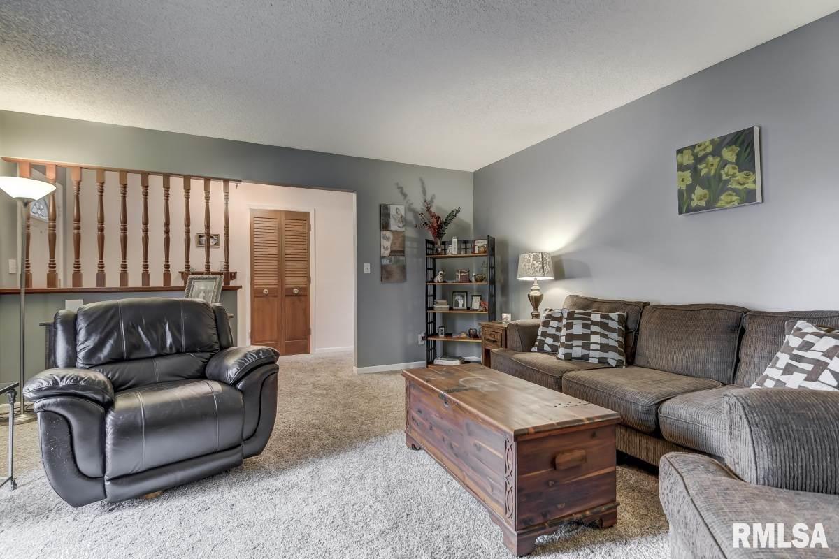 217 Quarterstaff Road Springfield, IL 62704 - Photo 6 of 36