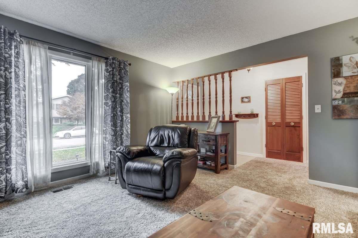 217 Quarterstaff Road Springfield, IL 62704 - Photo 7 of 36