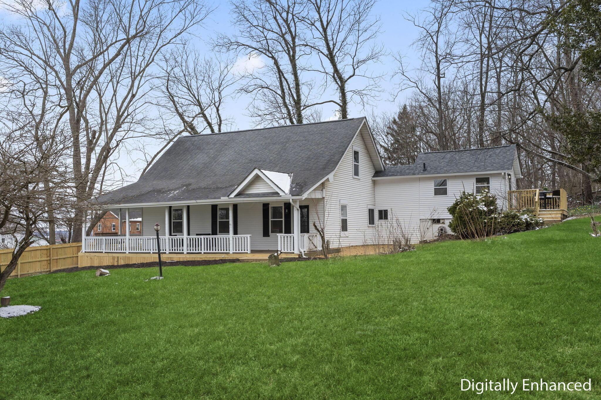 780 National Road Southeast Hebron, OH 43025 - Photo 54 of 57 94-web-or-mls-A7401211 (2)