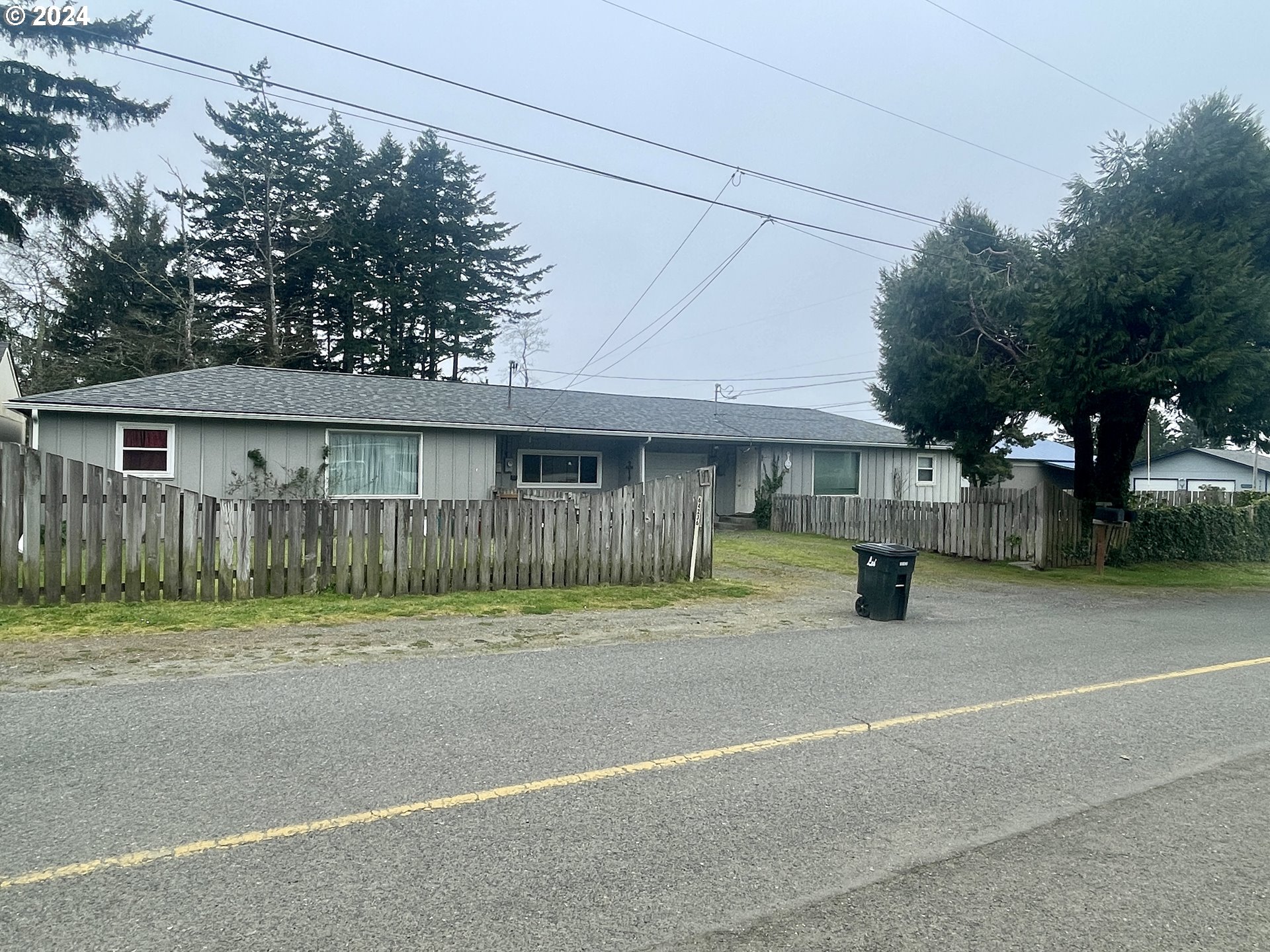 64236 Braley Road Coos Bay, OR 97420 - Photo 1 of 48 Gallery Image 1