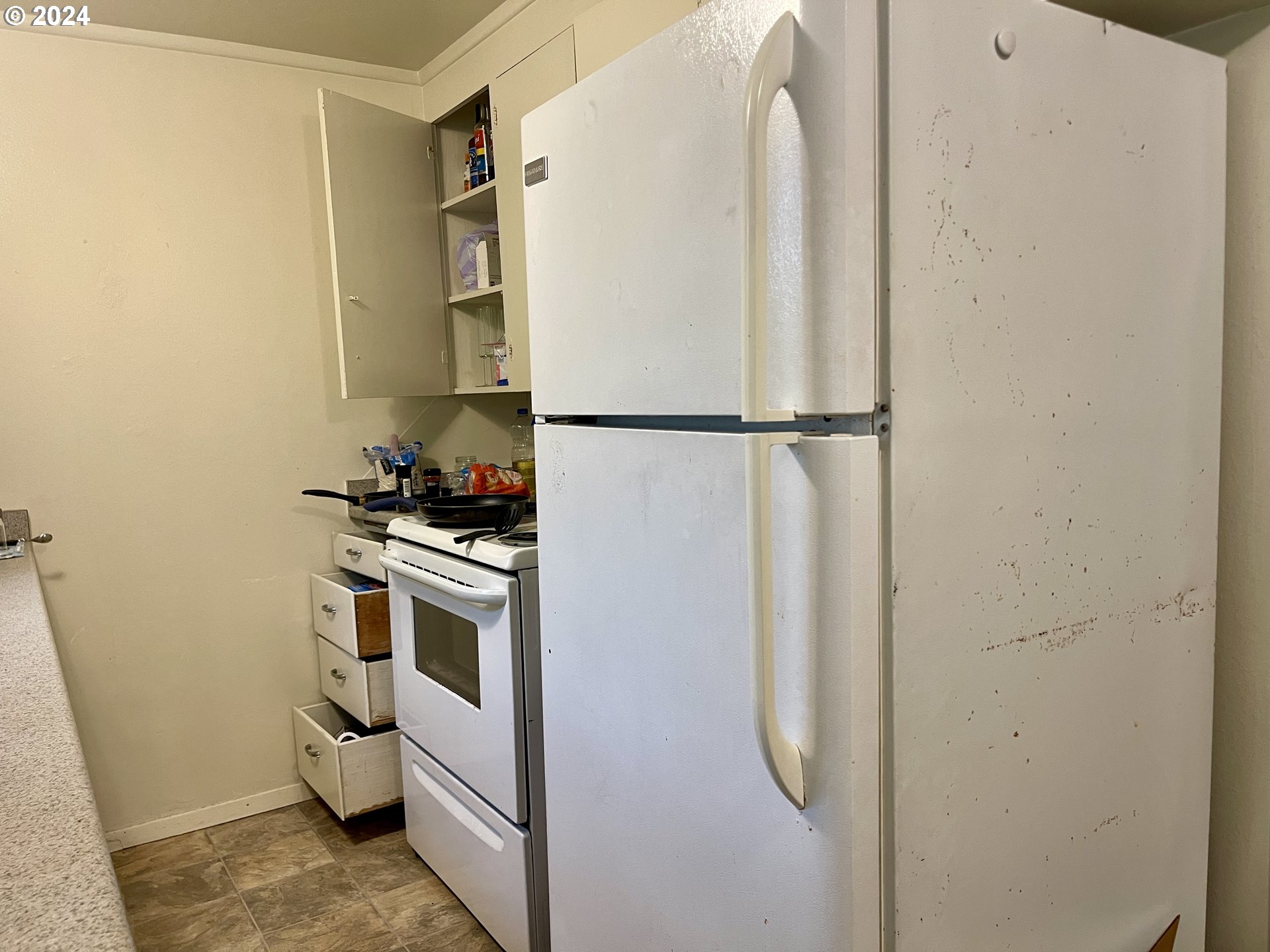 64236 Braley Road Coos Bay, OR 97420 - Photo 11 of 48 Gallery Image 11