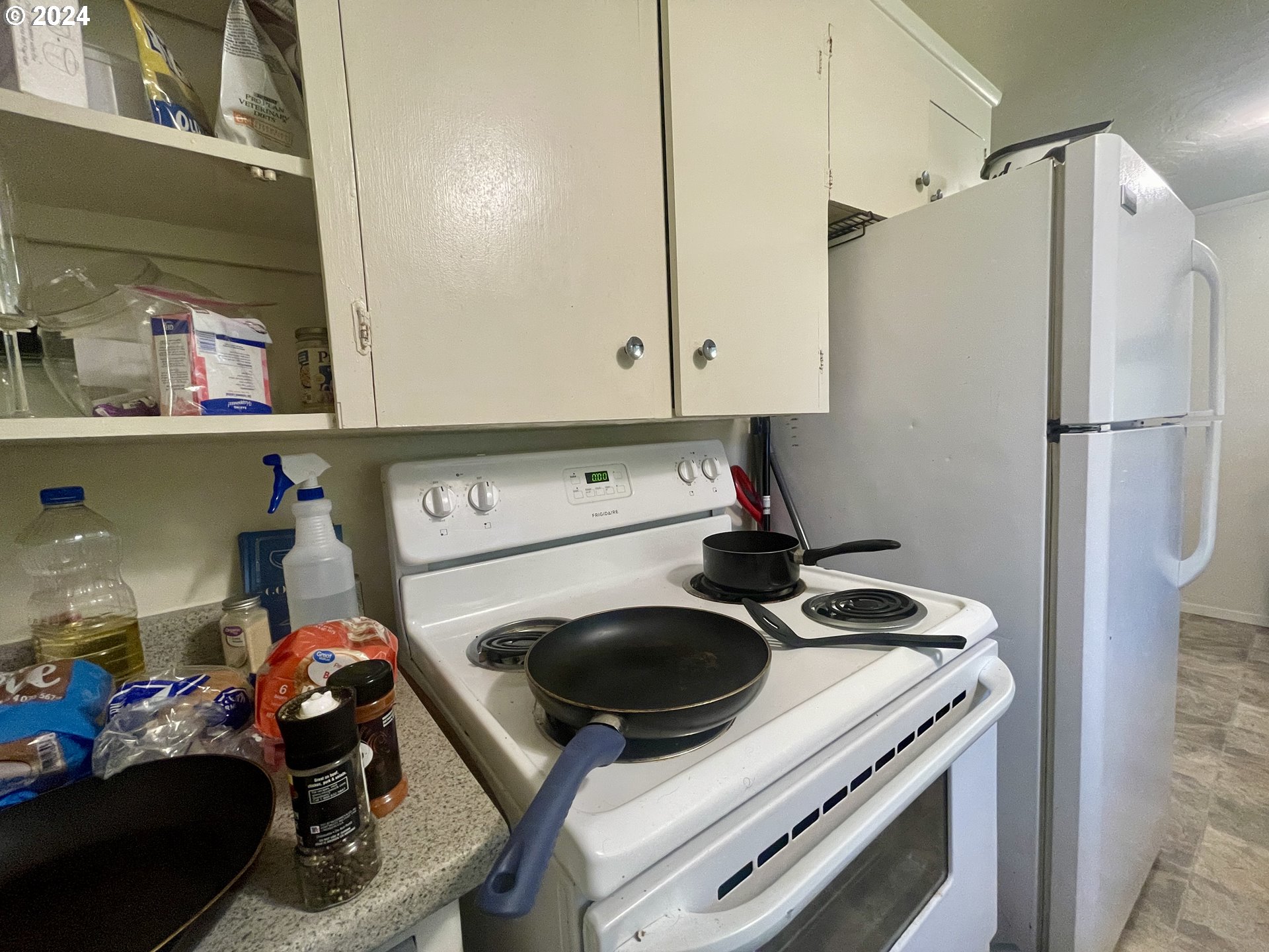 64236 Braley Road Coos Bay, OR 97420 - Photo 12 of 48 Gallery Image 12