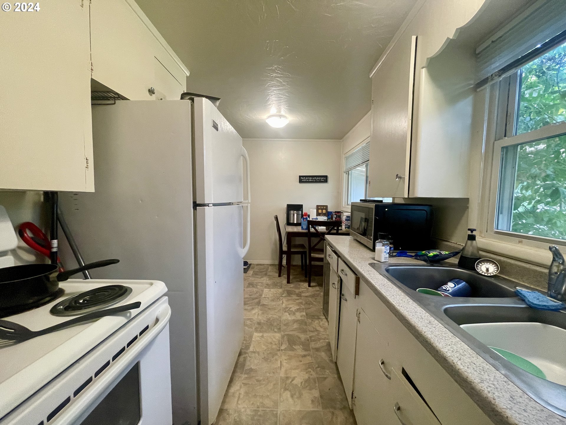 64236 Braley Road Coos Bay, OR 97420 - Photo 13 of 48 Gallery Image 13
