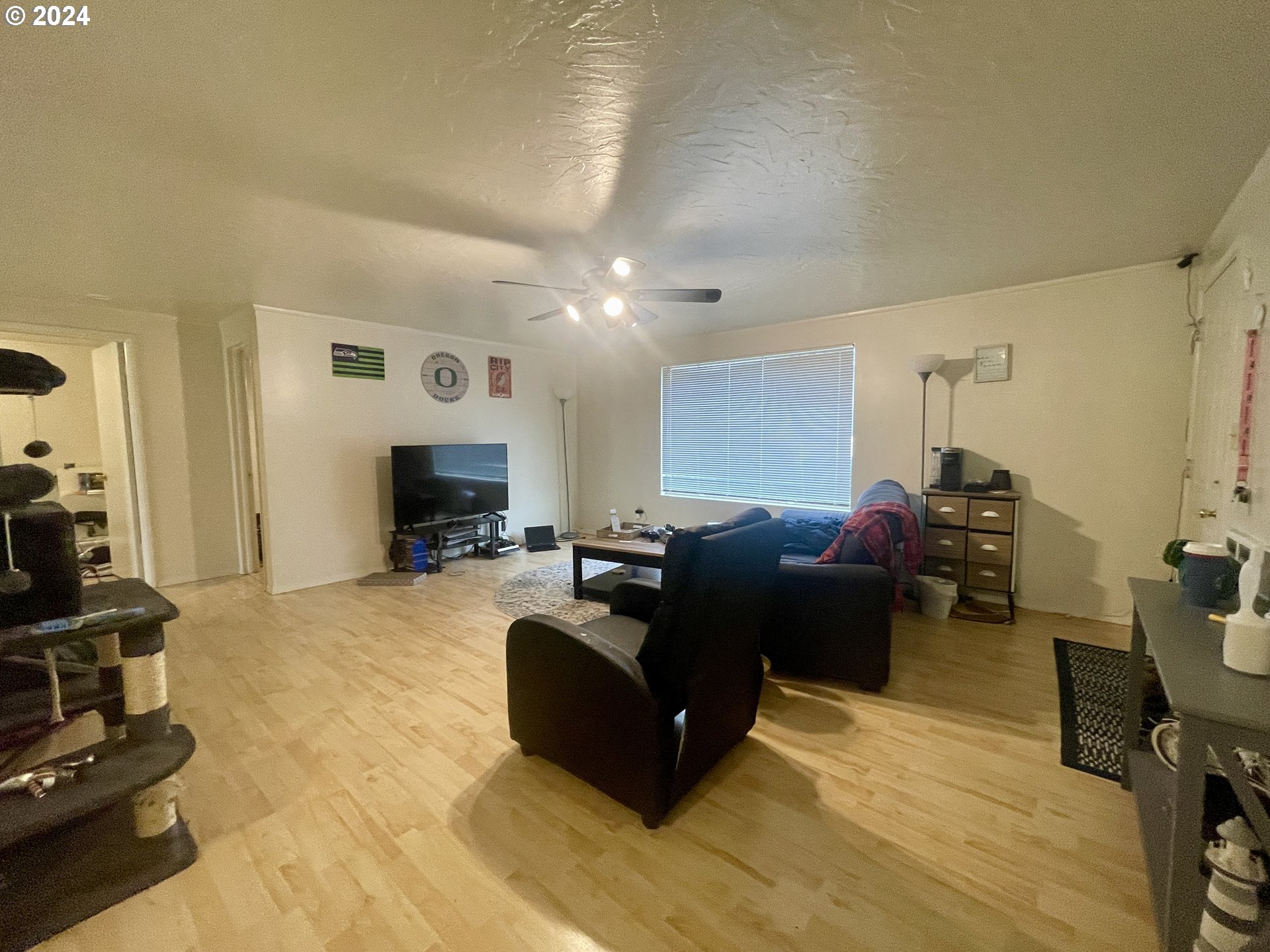 64236 Braley Road Coos Bay, OR 97420 - Photo 15 of 48 Gallery Image 15
